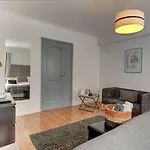 Bed & Breakfast Bairro Alto Ba Sweet Lisboa
