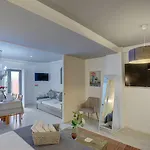Bairro Alto Ba Sweet Bed & Breakfast 3*