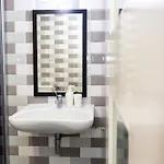 Bairro Alto Ba Sweet Bed & Breakfast Lisboa