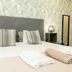Bairro Alto Ba Sweet Bed & Breakfast Lisboa