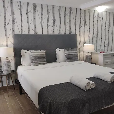 Bairro Alto Ba Sweet 3*