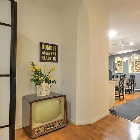 Bairro Alto Ba Sweet 3*