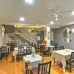 Nocleg ze śniadaniem Bairro Alto Ba Sweet 3*