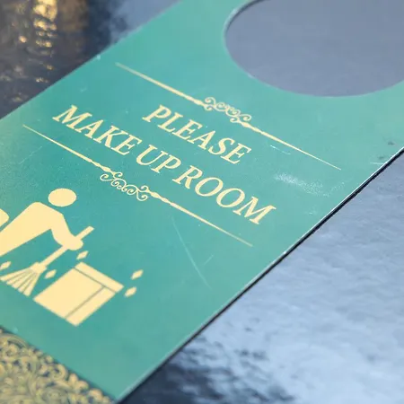 Bairro Alto Ba Sweet Bed & Breakfast 3*