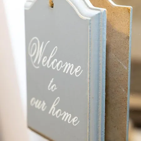 Bairro Alto Ba Sweet Bed & Breakfast Lisboa