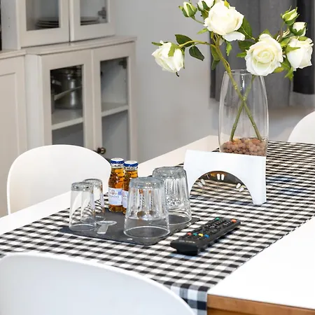 Bairro Alto Ba Sweet Лиссабон