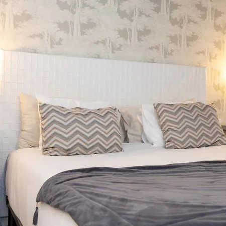 Bairro Alto Ba Sweet Lisboa