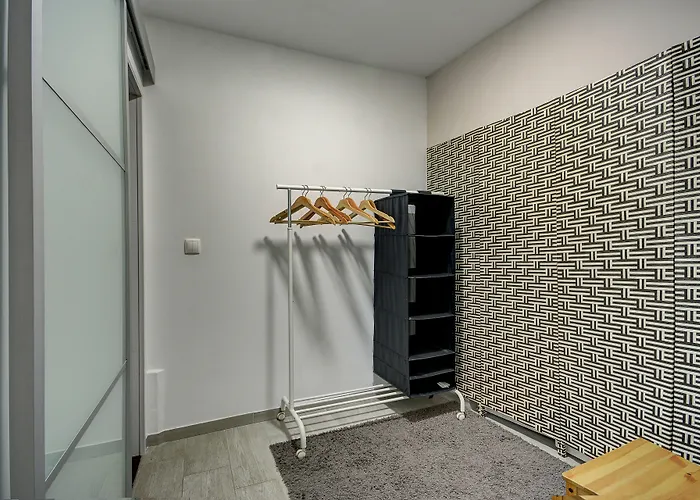 Bairro Alto Ba Sweet Lisboa