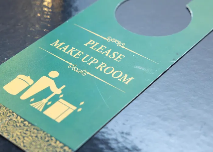 Bairro Alto Ba Sweet Bed & Breakfast 3*