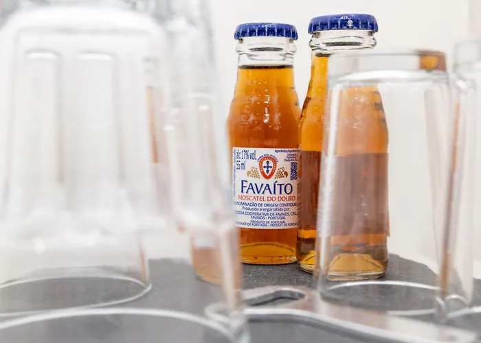 Bairro Alto Ba Sweet Lisboa