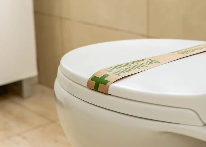 Bairro Alto Ba Sweet 3* Lisboa