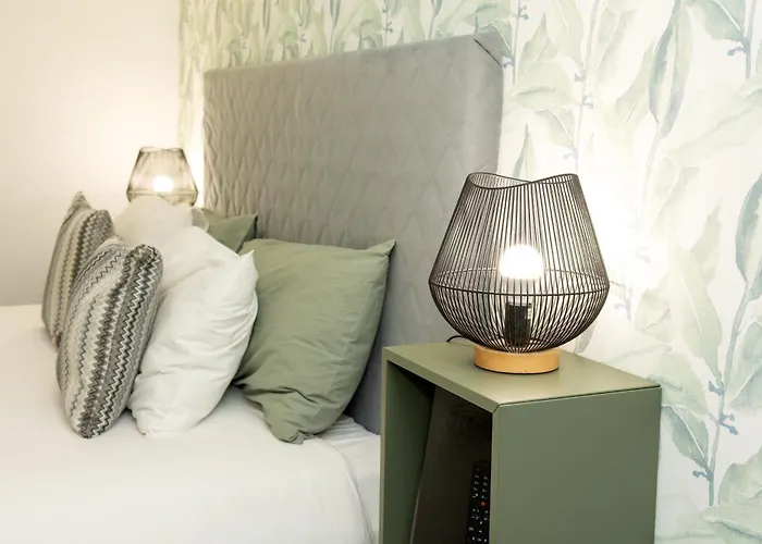 Bairro Alto Ba Sweet