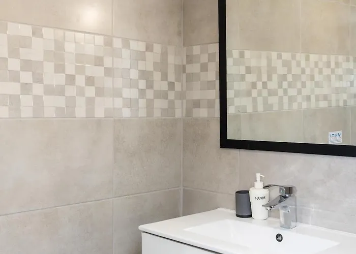 Bairro Alto Ba Sweet