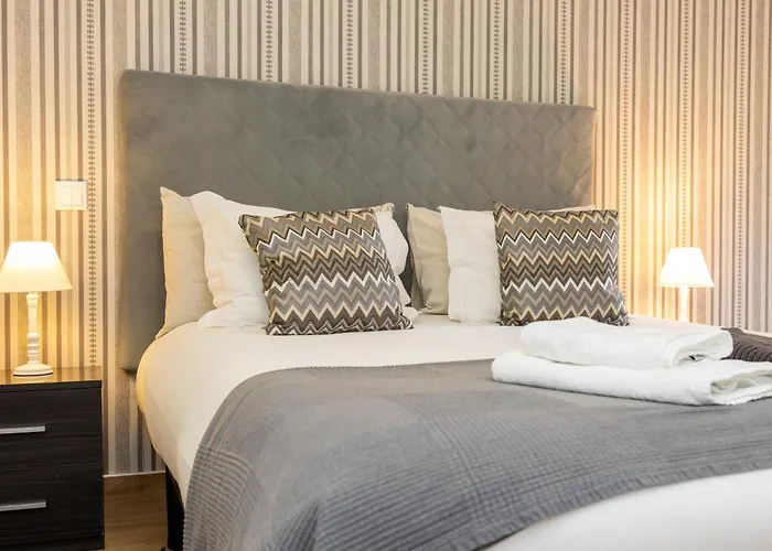 Bairro Alto Ba Sweet