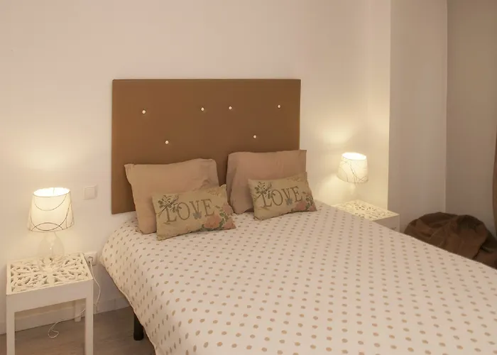 Bairro Alto Ba Sweet 3* Lisboa
