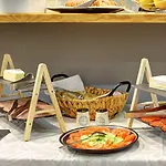 Bairro Alto Ba Sweet فندق مبيت وإفطار 3*