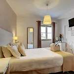 Bairro Alto Ba Sweet فندق مبيت وإفطار 3*