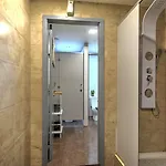 Bairro Alto Ba Sweet 3* Lisboa