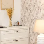 فندق مبيت وإفطار Bairro Alto Ba Sweet 3*