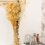 Bairro Alto Ba Sweet Bed & Breakfast 3*
