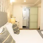 Bairro Alto Ba Sweet Bed & Breakfast Lisboa