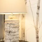 Bairro Alto Ba Sweet Bed & Breakfast