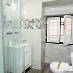 Bairro Alto Ba Sweet فندق مبيت وإفطار