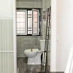 Bairro Alto Ba Sweet 3* Lisboa