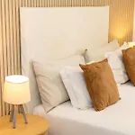 Bed & Breakfast Bairro Alto Ba Sweet Lisboa