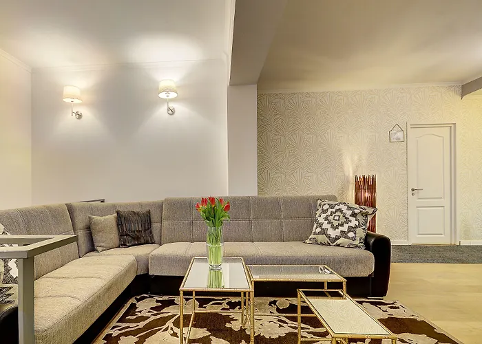 Bairro Alto Ba Sweet 3* Lisboa