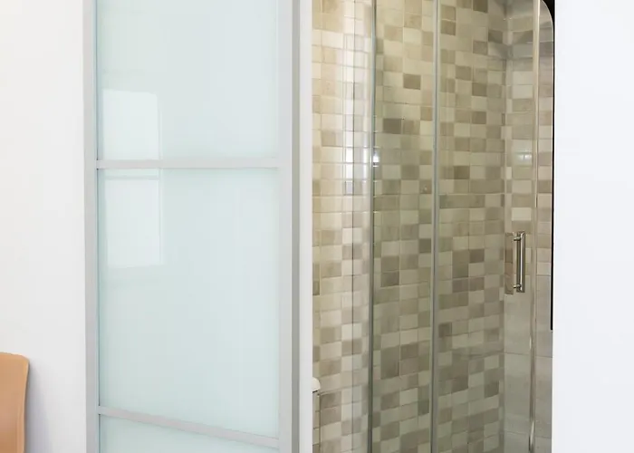 Bairro Alto Ba Sweet Bed & Breakfast 3*