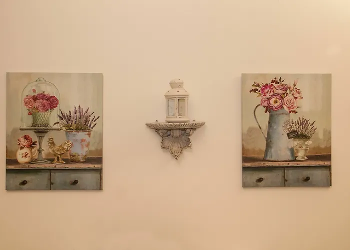 Bairro Alto Ba Sweet 3*