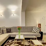 Bairro Alto Ba Sweet 3* Lisboa