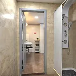Bairro Alto Ba Sweet Лиссабон