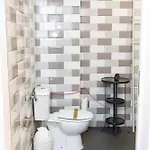 Bairro Alto Ba Sweet Отель типа 
