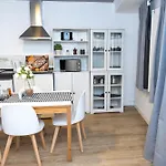 Bairro Alto Ba Sweet 3* Лиссабон