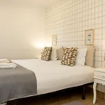 Bairro Alto Ba Sweet 3*