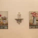 Bairro Alto Ba Sweet 3*