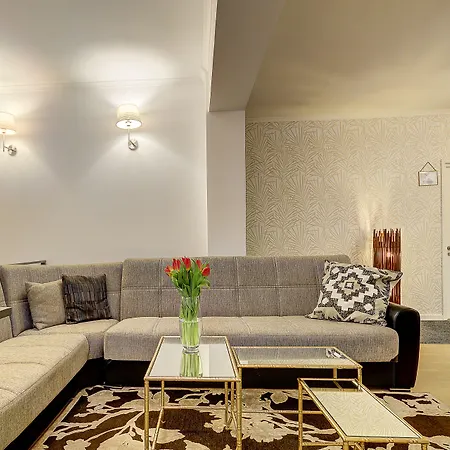 Bairro Alto Ba Sweet 3* Lisboa