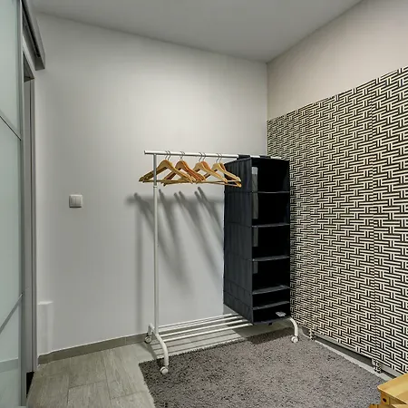 Bairro Alto Ba Sweet Lissabon