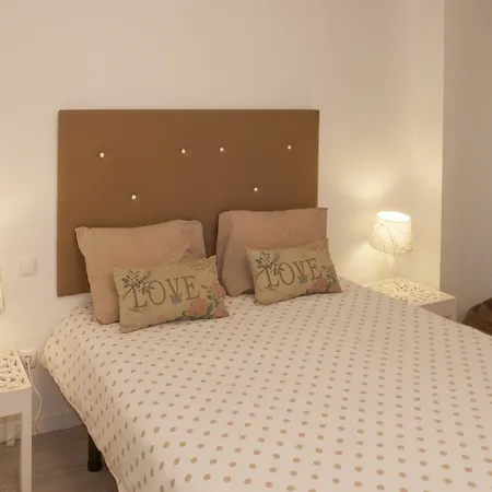 Bairro Alto Ba Sweet 3* Lissabon
