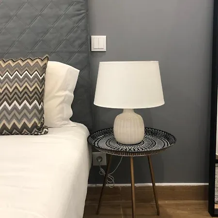 Bairro Alto Ba Sweet Lissabon